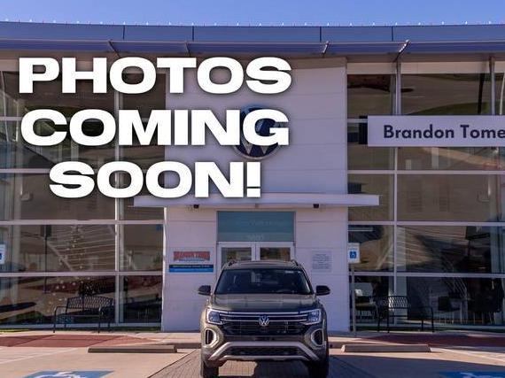 HONDA HR-V 2023 3CZRZ1H56PM733576 image