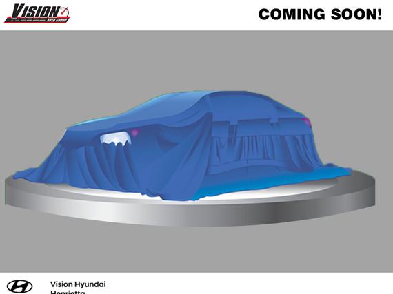HONDA HR-V 2023 3CZRZ2H7XPM728260 image