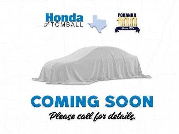 HONDA HR-V 2023 3CZRZ1H32PM710407 image