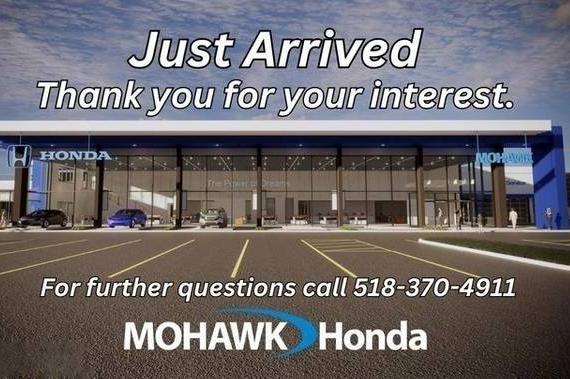 HONDA HR-V 2023 3CZRZ2H52PM719860 image HONDA HR-V 2023 3CZRZ2H52PM719860 image