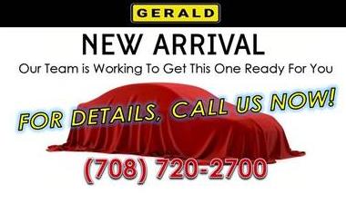 HONDA HR-V 2023 3CZRZ2H5XPM705334 image