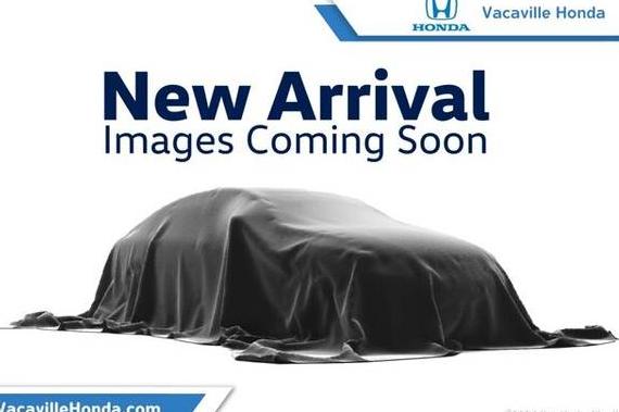 HONDA HR-V 2023 3CZRZ1H54PM733527 image
