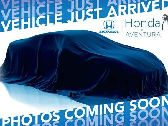 HONDA HR-V 2023 3CZRZ1H54PM733902 image