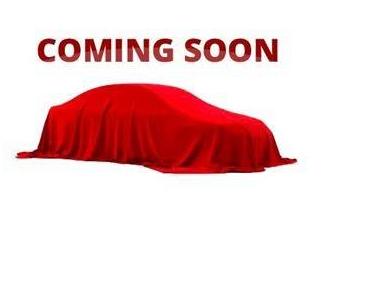 HONDA HR-V 2023 3CZRZ1H32PM712125 image