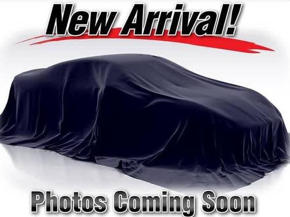 HONDA HR-V 2023 3CZRZ1H70PM700204 image