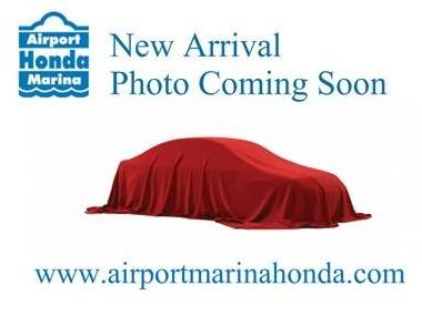 HONDA HR-V 2023 3CZRZ1H55PM700942 image