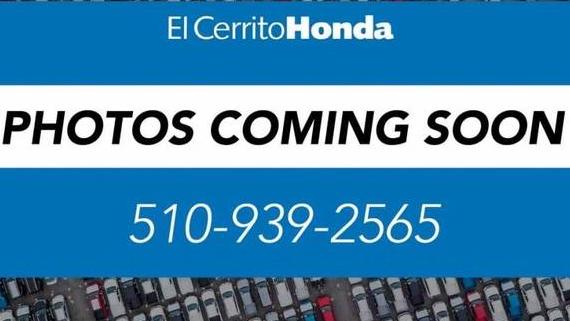 HONDA HR-V 2023 3CZRZ1H51PM702316 image HONDA HR-V 2023 3CZRZ1H51PM702316 image