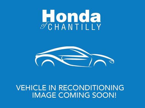 HONDA HR-V 2023 3CZRZ2H52PM725884 image HONDA HR-V 2023 3CZRZ2H52PM725884 image