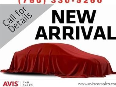 HONDA HR-V 2023 3CZRZ2H31PM742738 image HONDA HR-V 2023 3CZRZ2H31PM742738 image