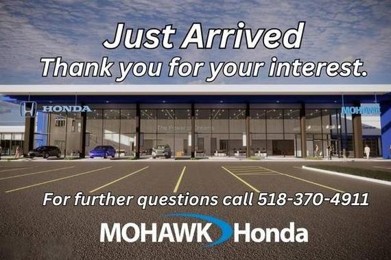 HONDA HR-V 2023 3CZRZ2H32PM746216 image HONDA HR-V 2023 3CZRZ2H32PM746216 image