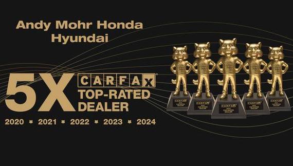 HONDA HR-V 2023 3CZRZ2H59PM738518 image