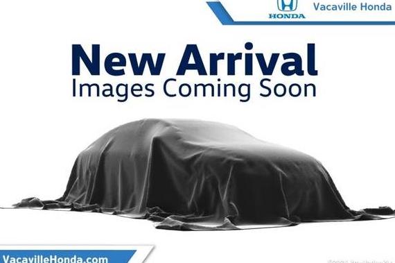 HONDA HR-V 2023 3CZRZ2H59PM737322 image