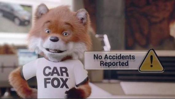 HONDA HR-V 2023 3CZRZ2H50PM731960 image HONDA HR-V 2023 3CZRZ2H50PM731960 image