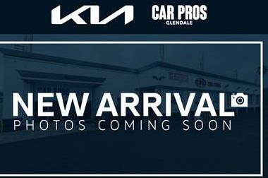 HONDA HR-V 2023 3CZRZ1H52PM707329 image