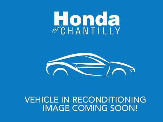 HONDA HR-V 2023 3CZRZ2H52PM722001 image
