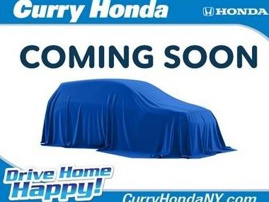 HONDA HR-V 2023 3CZRZ2H53PM706471 image
