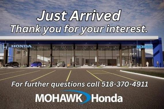 HONDA HR-V 2023 3CZRZ2H50PM718304 image HONDA HR-V 2023 3CZRZ2H50PM718304 image