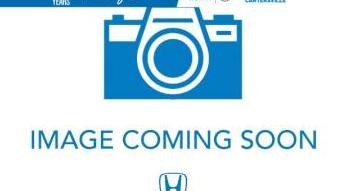 HONDA HR-V 2023 3CZRZ2H30PM704465 image