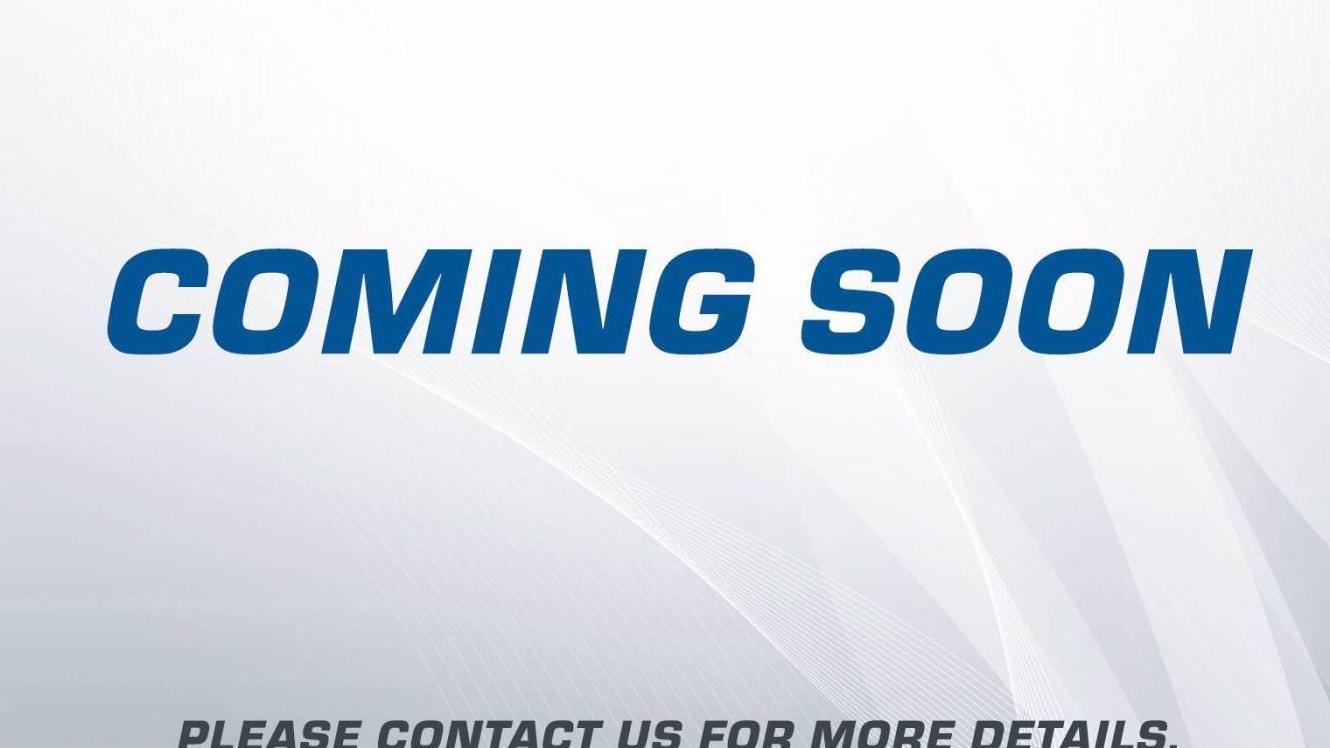 HONDA HR-V 2023 3CZRZ1H39PM709710 image