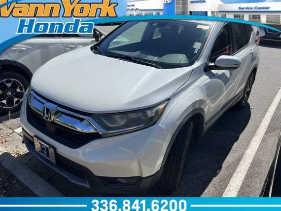 HONDA HR-V 2023 3CZRZ1H55PM704201 image