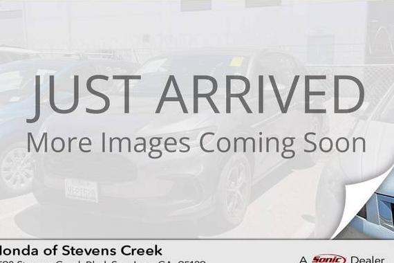 HONDA HR-V 2023 3CZRZ1H79PM715879 image