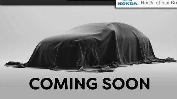 HONDA HR-V 2023 3CZRZ1H58PM744627 image