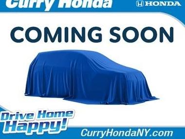HONDA HR-V 2023 3CZRZ2H31PM726815 image