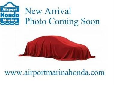 HONDA HR-V 2023 3CZRZ1H34PM704138 image