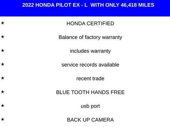 HONDA HR-V 2023 3CZRZ2H50PM703544 image
