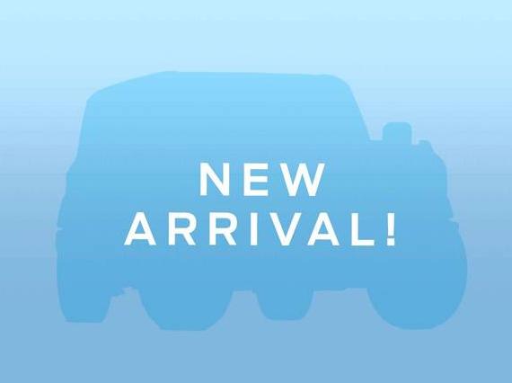 HONDA HR-V 2023 3CZRZ2H33PM744541 image HONDA HR-V 2023 3CZRZ2H33PM744541 image