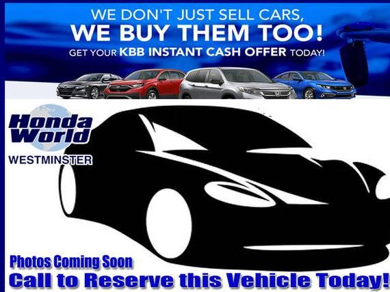 HONDA HR-V 2023 3CZRZ1H35PM715293 image