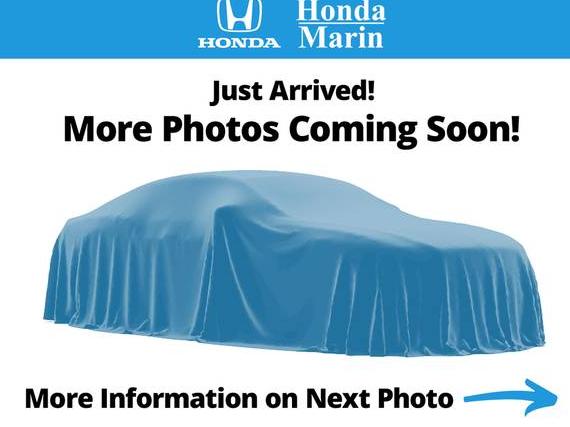 HONDA HR-V 2023 3CZRZ1H73PM724125 image