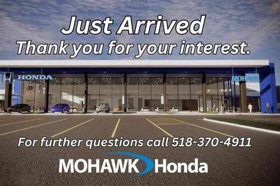 HONDA HR-V 2023 3CZRZ1H39PM702773 image