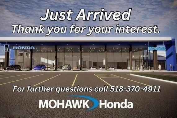 HONDA HR-V 2023 3CZRZ2H37PM724647 image