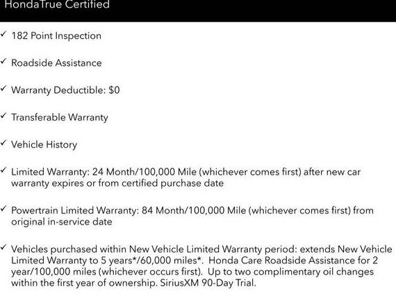 HONDA HR-V 2023 3CZRZ1H36PM730515 image HONDA HR-V 2023 3CZRZ1H36PM730515 image