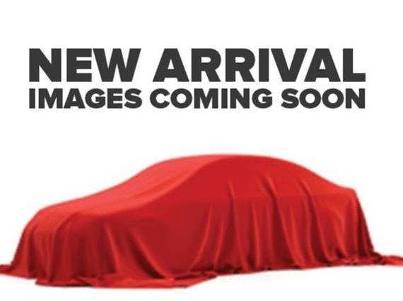 HONDA HR-V 2023 3CZRZ1H31PM731958 image
