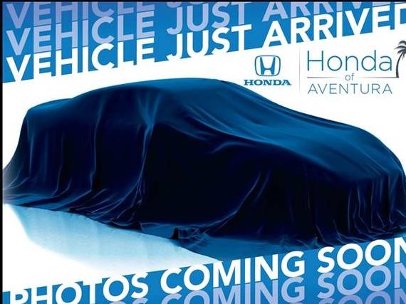 HONDA HR-V 2023 3CZRZ1H30PM735659 image HONDA HR-V 2023 3CZRZ1H30PM735659 image