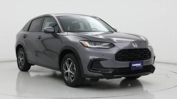 HONDA HR-V 2023 3CZRZ2H75PM716999 image