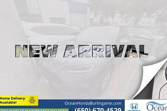 HONDA HR-V 2023 3CZRZ1H32PM701285 image