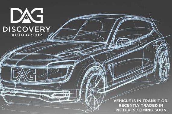 HONDA HR-V 2023 3CZRZ1H30PM742479 image