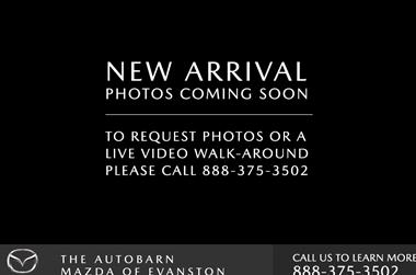 HONDA HR-V 2023 3CZRZ2H33PM710115 image