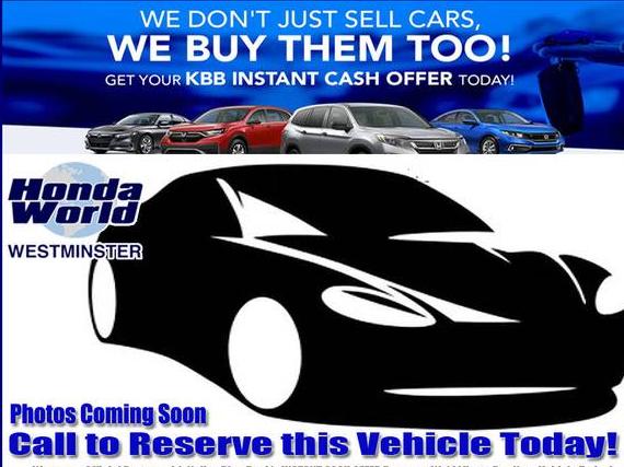 HONDA HR-V 2023 3CZRZ1H7XPM702901 image