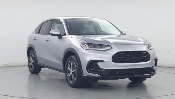 HONDA HR-V 2023 3CZRZ2H79PM723194 image