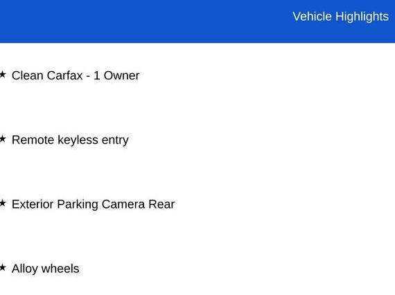 HONDA HR-V 2016 3CZRU6H36GM756222 image