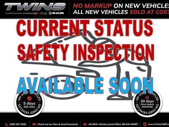 HONDA HR-V 2016 3CZRU6H34GM747955 image