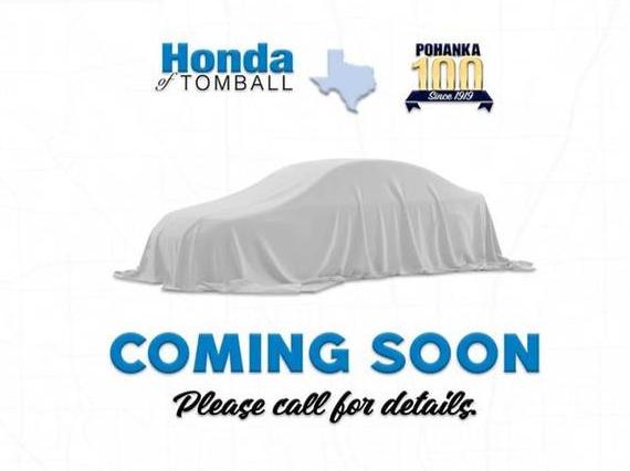 HONDA HR-V 2016 3CZRU6H76GM735194 image