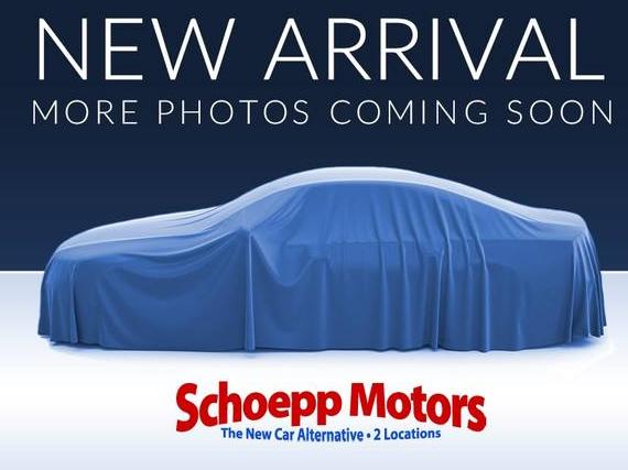 HONDA HR-V 2016 3CZRU6H55GM713248 image