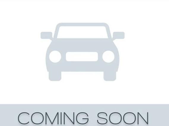 HONDA HR-V 2016 3CZRU6H74GM733217 image