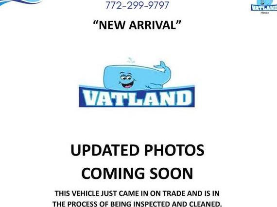 HONDA HR-V 2016 3CZRU5H54GM734179 image