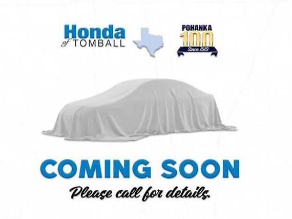 HONDA HR-V 2019 3CZRU5H1XKM700916 image
